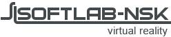 Logo_EN_54_10.png
